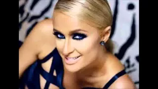 Paris Hilton's 'High Off My Love' Music Video — Watch the Sexy Clip!