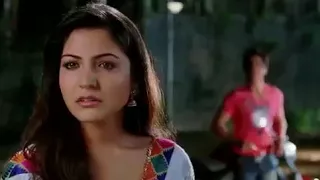 Romantic scene Rab ne bana di jodi Whatsapp status by Sl Status lover