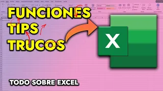 Excel sin secretos: Domina #excel con estos Tips para Análisis, Referencias, Agrupación, Impresión