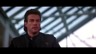 TIMECOP (1994) Trailer #1 - Jean Claude Van Damme