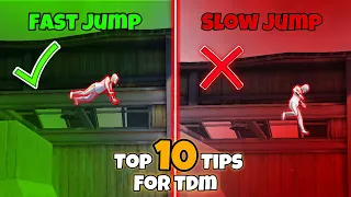 🔥 TOP 10 TIPS & TRICKS TO BECOME A TDM MASTER 😈 SAMSUNG,A7,A8,J4,J5,J6,J7,J9,J2,J3,J1,XMAX,A30,A20