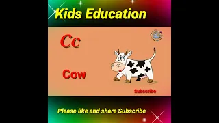 Kids Education | Kids Alphabet | Kids Poems | Kids Rhymes | Animals Name | Fruits Name | Varnmala