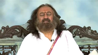 The Root Chakra Meditation! - A Guided Meditation with Gurudev!