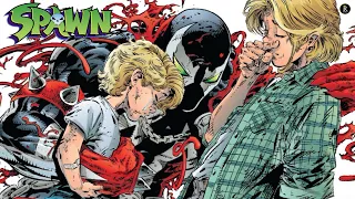 Two Brothers, A Fallen Hero & A Father’s Cruelty Exposed | Spawn 29