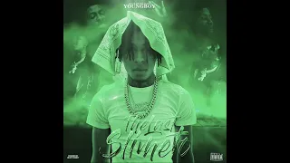 [FREE] [AGGRESSIVE] NBA Youngboy Type Beat 2023 "Green Flag Activity"
