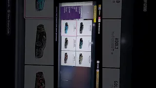 Is that the coolest skin for Bugatti Chiron? [ Forza Horizon 5 ]