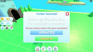 [ 18 Apr ] Redeem Promo Codes Roblox Defense Island! 💥 - Roblox Indonesia