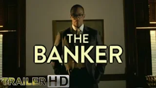 The Banker Trailer (2019) | Movieclips Trailers