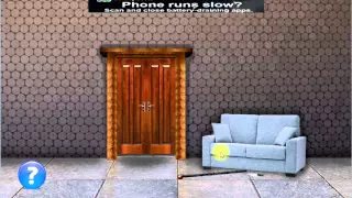 100 doors escape puzzle level 59