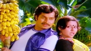 Haddina Kannu Kannada Full HD Movie - Srinath, Shankarnag, Manjula