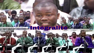 Intégralité Kurel Serigne Saliou Mbacke 𝐻𝑖𝑧𝑏𝑢𝑡-𝑇𝑎𝑟𝑞𝑖𝑦𝑦𝑎ℎ :  27𝐞 𝐉𝐨𝐮𝐫 𝐑𝐚𝐦𝐚𝐝𝐚𝐧 𝟐𝟎𝟐𝟒 -𝟏𝟒𝟒𝟓 𝐡.
