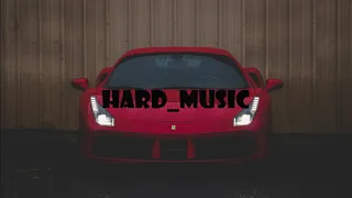 Icy Narco – Numb & Frozen ( Hard Music )