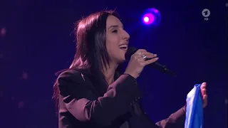 1944 - Jamala | Germany 12 Points