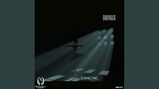 Dancing (Damon Jee Remix)