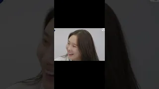 [퀸덤2] 멤버들끼리 서로 따라하는 브레이브걸스 ㅋㅋㅋ