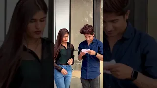 Maa apne baccho ke liye Kuch bhi kar sakti hai🥺❤️|| Gulshan kalra #shorts