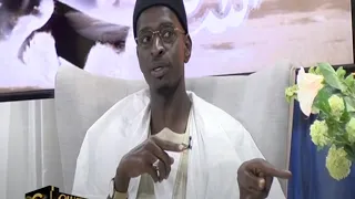 (🔴 Replay) Quartier Général - Invité : SERIGNE SALIOU SAMB