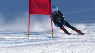 CVA 2019 WINTER EDIT