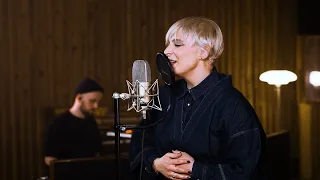 Madame Monsieur - Où s’en vont les rêves (Live Session)