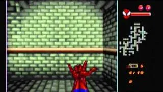 Spiderman Plug and Play 2 In 1 Review