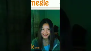 Funny Omegle video of Indian boy in front of Thailand's hot girl🔥🔥