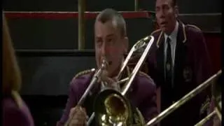 Brassed off Wilhelm tell overture.mp4