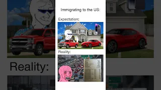 USA Memes 30 | Funny American Memes Compilation