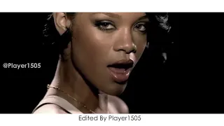 R.kelly Ft Rihanna - Mugwanti Wa Pitori (LipSync Video)