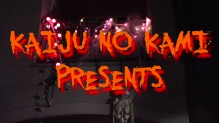 Kaiju no Kami Reviews - Halloween II (1981)