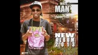 Na Poti Joe Foetoe In Mi Pata /Waisman NEW Album Trak10 / 2013