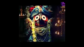 Pua mora kala thakura ❤️ Nida mausi 🤩 Lipsa Mahapatra