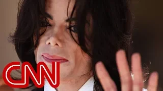 How it Really Happened: The Death of Michael Jackson