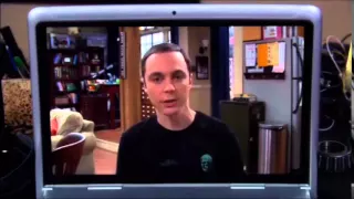 Best Of - The Big Bang Theory - Staffel 3 (Teil 2 von 3)