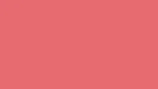Night Light Pink Screen 30 mins No Ads #ledlights #colors #mood #pink #nosound #chromakey #asmr #led