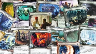 Netrunner 5-for-3 Agendas: How to Make Them Less Bad