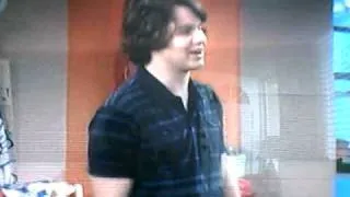 True Jackson VP Funny Moment 2