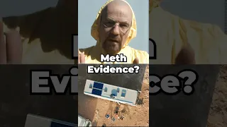 Cops Destroying Evidence in ‘Breaking Bad’ Cases 💥👮‍♂️