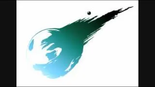 Final Fantasy VII Reunion Tracks - Main Theme - Orchestra Version