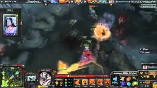 XBOCT FUNNY MOMENTS