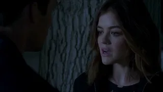 pretty little liars scenes that live rent free in my mind v2