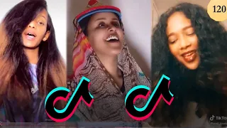 Tik Tok Habesha 2021 Funny Video Compilation Part 120