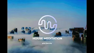 Kid Cudi - Day 'N' Night (Sickick Remix) - House Meditation Music