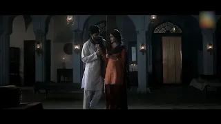 Aangan (HUM TV) Episode 1, Epi 1 link in Description