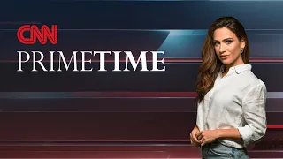 CNN PRIME TIME - 11/06/2023