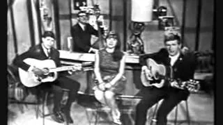 The Seekers - I'll Never Find Another You - 1964