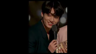 jungkook fmv hasu main jab gayai to💜