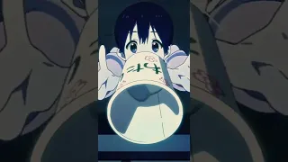 tamako love story edit #shorts #anime #amv #short #shortvideo #shortsfeed