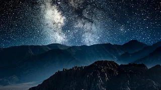 30 Minute DEEP SLEEP ★︎ Fall Asleep Fast ★︎ Relaxing Music