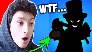 5 Bug-uri incredibile pe Brawl Stars din noul Update!!! Brawl Stars Romania