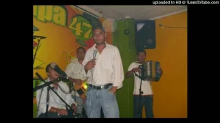 YA NO RUEGO MAS- YASSER ALVAREZ FERNANDEZ